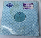 DJ Jazzy Jeff And The Fresh Prince, The Magnificent Jazzy Jeff, 87 1st Jive EXC.