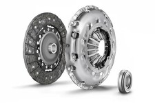 Kit d'embrayage Mazda BT50