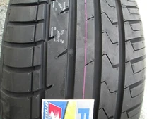 4 New 265/35R22 Inch Forceum Penta Tires 2653522 265 35 22 R22 35R