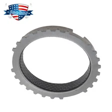 Synchro Synchronizer Blocker Ring for T5 WC T-5 World Class 3rd & 4th Gear