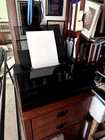 Epson Sure Color P900 Color Inkjet Large Format Photo Printer (Model #K27La)
