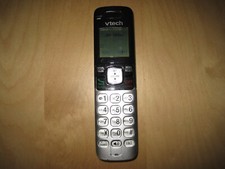 Vtech CS6829-2 Cordless Expansion Handset Phone