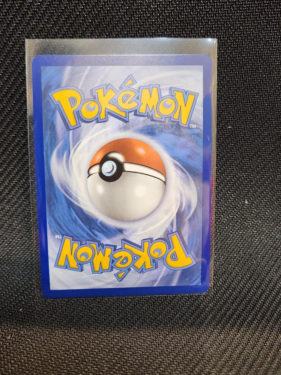 Pokmon TCG - Drops in the Ocean CLB 021/034 Cosmos Holo Trainer Tool Card  NM | eBay