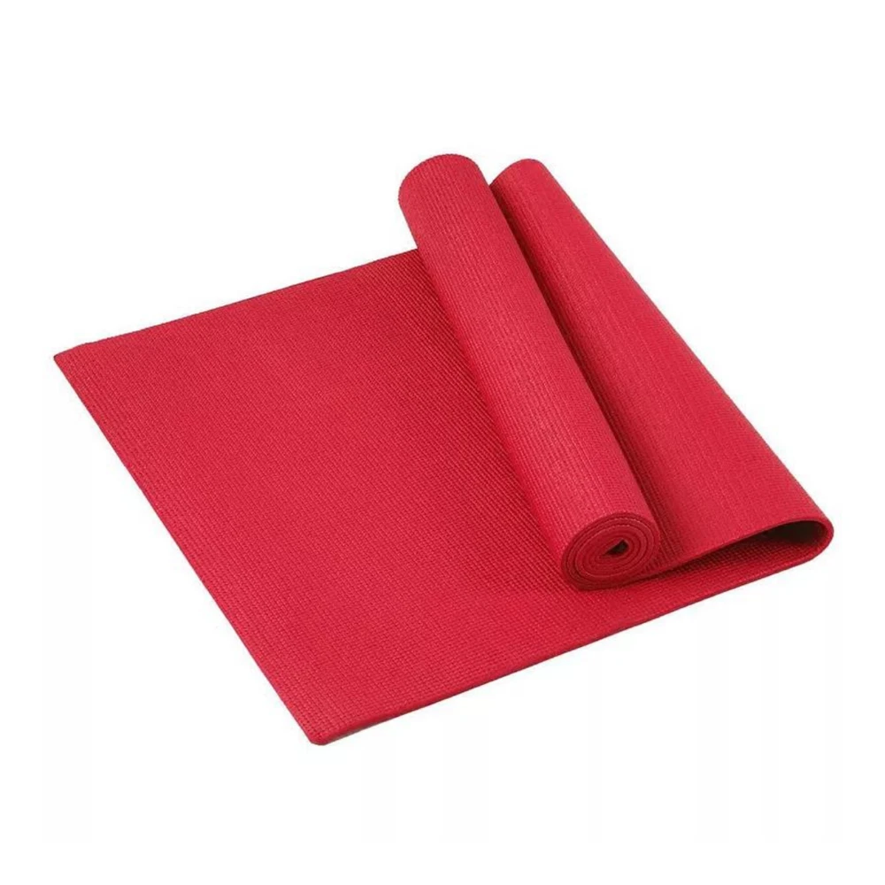 Yoga Mat Yoga Mat