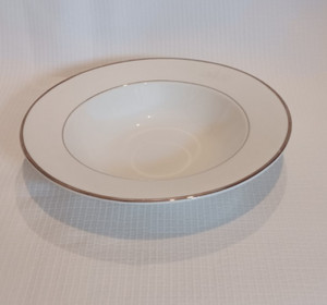 Mikasa Ultima Plus | eBay