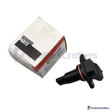 NEW 1Pcs Humidity Sensor HPP816E032 For 4384340 Cummins Diesel Engine