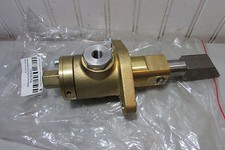 Josef Emmerich Pump Make Up Device 10306259