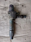Nozzle Stock Injector KD70SDA39/14 for Hanomag Tractor R35/45 KD 70 SDA 39/14