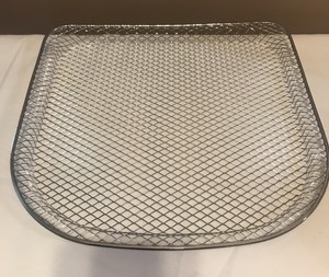 power xl air fryer tray