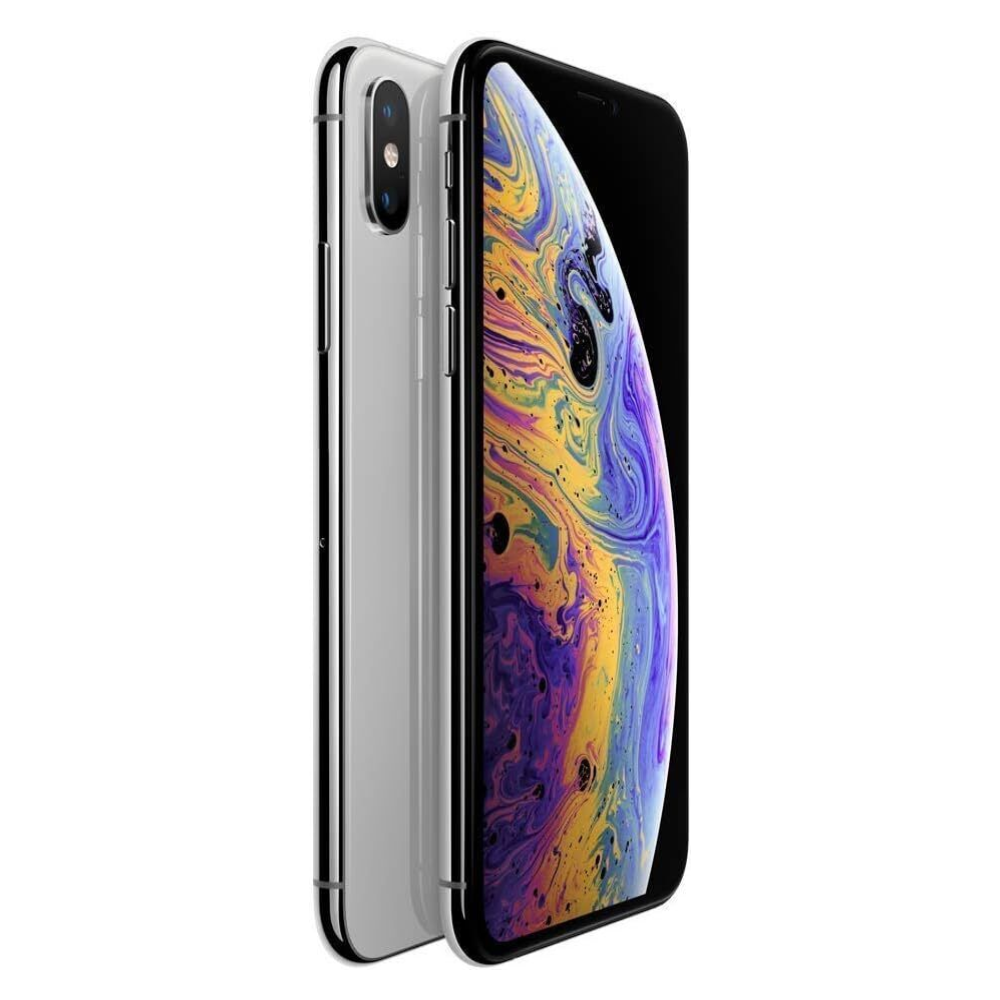 iPhone Xs ◆ 64GB / SIMフリー A1920 Apple iPhone XS 64gb 256gb Gold/Silver A1920 (Unlocked AT&T T