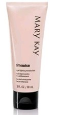 Mary Kay Timewise Age Fighting Moisturizer Dr...