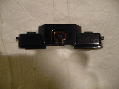 LG 65QNED99UPA TV BUTTON BOARD EBR31871304