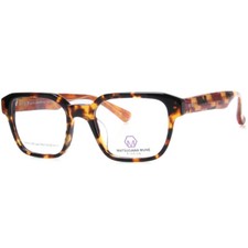 Matsugawa mune mm027 c26 Eyeglass Optical frames eyewer Italy Acetate Material