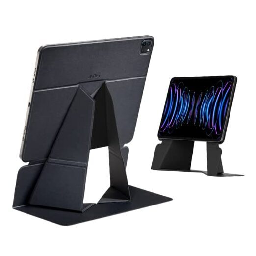 Tablet Stand for Pro 11 For Pro 11