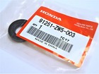 GENUINE HONDA SHIFT SHAFT SEAL CX500 CX500C CX500D CX650 FACTORY OEM PART