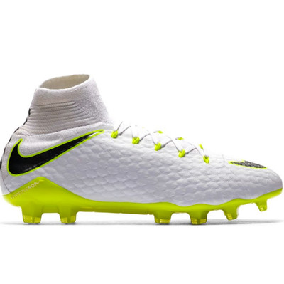 nike phantom zalando