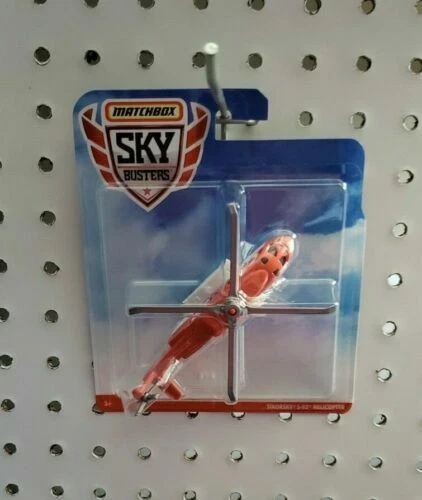 Avion militaires miniatures Matchbox