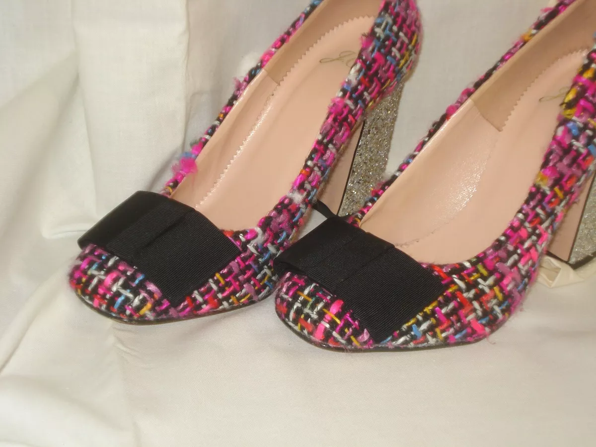 J crew harlow pumps sale