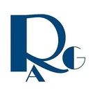 rag_nardoni_srl rag_nardoni_srl