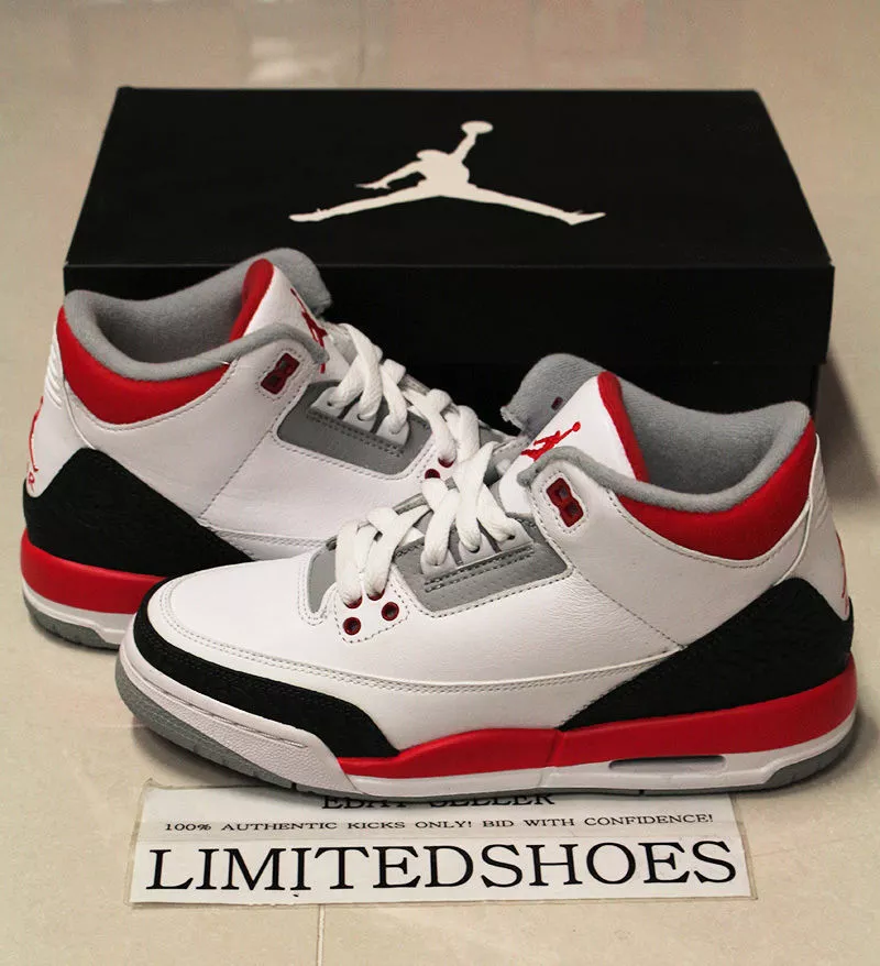 Jordan release dates 2013 kicks on fire 2025