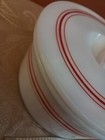 Bild 9 von 9