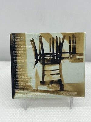 My Time: A Boz Scaggs Anthology (1969-1997) (CD, 1997) | eBay