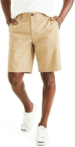 Dockers Men's Perfect Classic Fit 