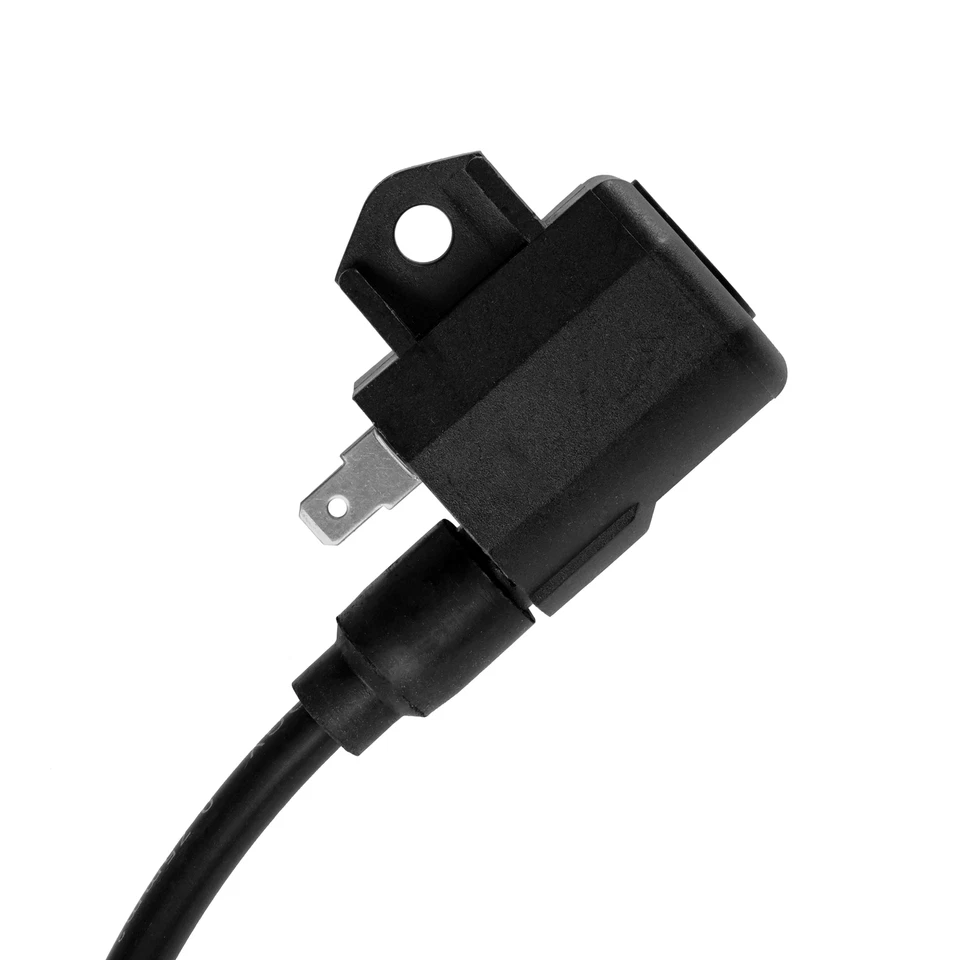 Ignition Coil for Arctic Cat 400 4X4 Tbx Trv 2004 2005 2006 2007 2008 - Image 3 of 4