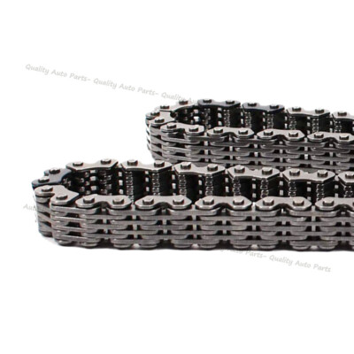96時間 スチールブック lenti Timing Chain Kit For Honda Civic Jazz