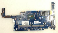 Hp Elitebook 720 820 G1 802499-0C1 802499-001 802502 Motherboard - Lesen