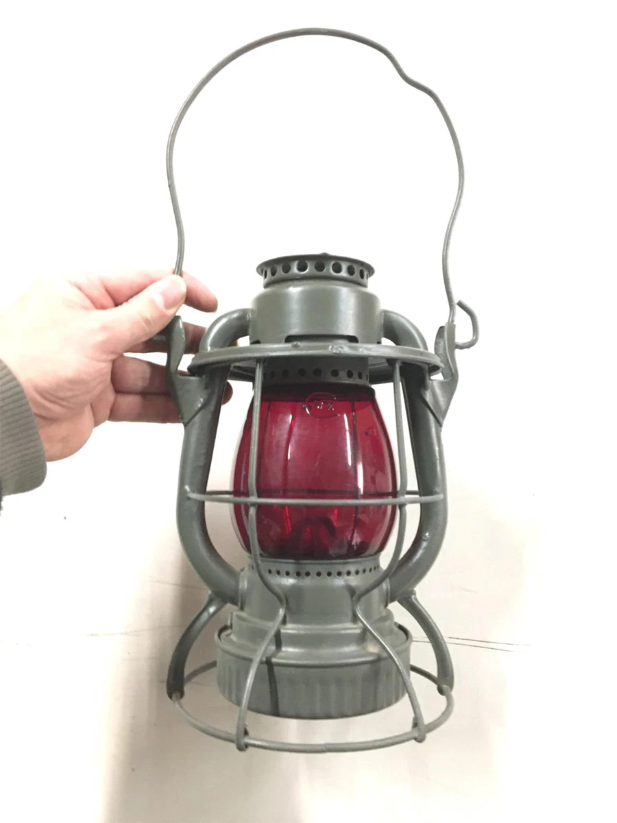 Dietz vesta lantern outlet