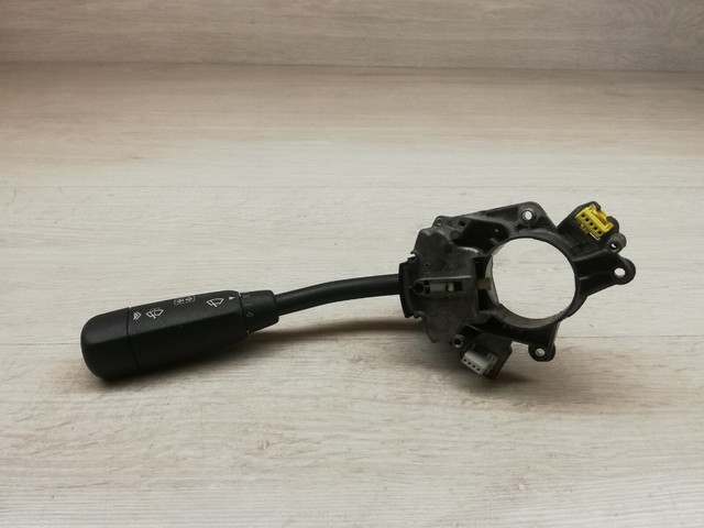 A310 Mercedes Benz Control Stalk Switch Lever Genuine A2105450110 ...