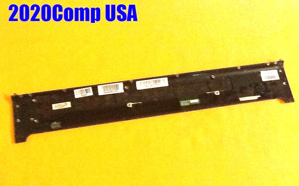 Coque Inférieure HP Pavilion Dv9000 Dv9500 Dv9700 Plasturgie Occasion