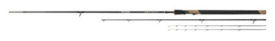 Matrix Ethos XRC Feederruten