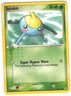Surskit 82/110 Pokemon Card EX Holon Phantoms Common 40 HP Near Mint FA