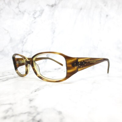 【J31112】Celine Dion s-l400.jpg