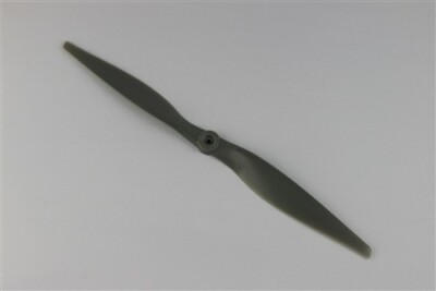 APC 20x10E Electric Propeller 20 x 10E LP20010E NEW In Stock SHIPS FAST