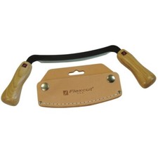 Flexcut COLTELLO INTAGLIO/SCULTURA KN16 INTAGLIO LEGNO