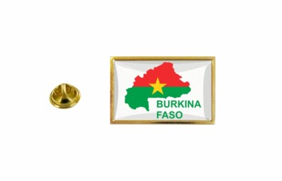 Pin's Drapeau Bangladesh En Forme De Carte Du Pays, Neuf