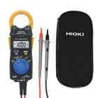 Hioki 3280-10F Clamp Hitester 1000A Hitester AC Tester Meter Compare 3280-10