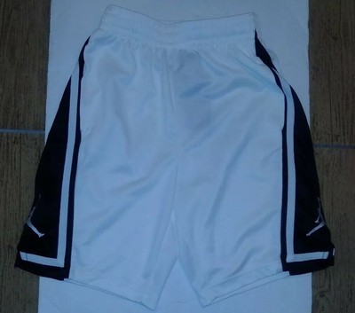 jordan classic 8 shorts