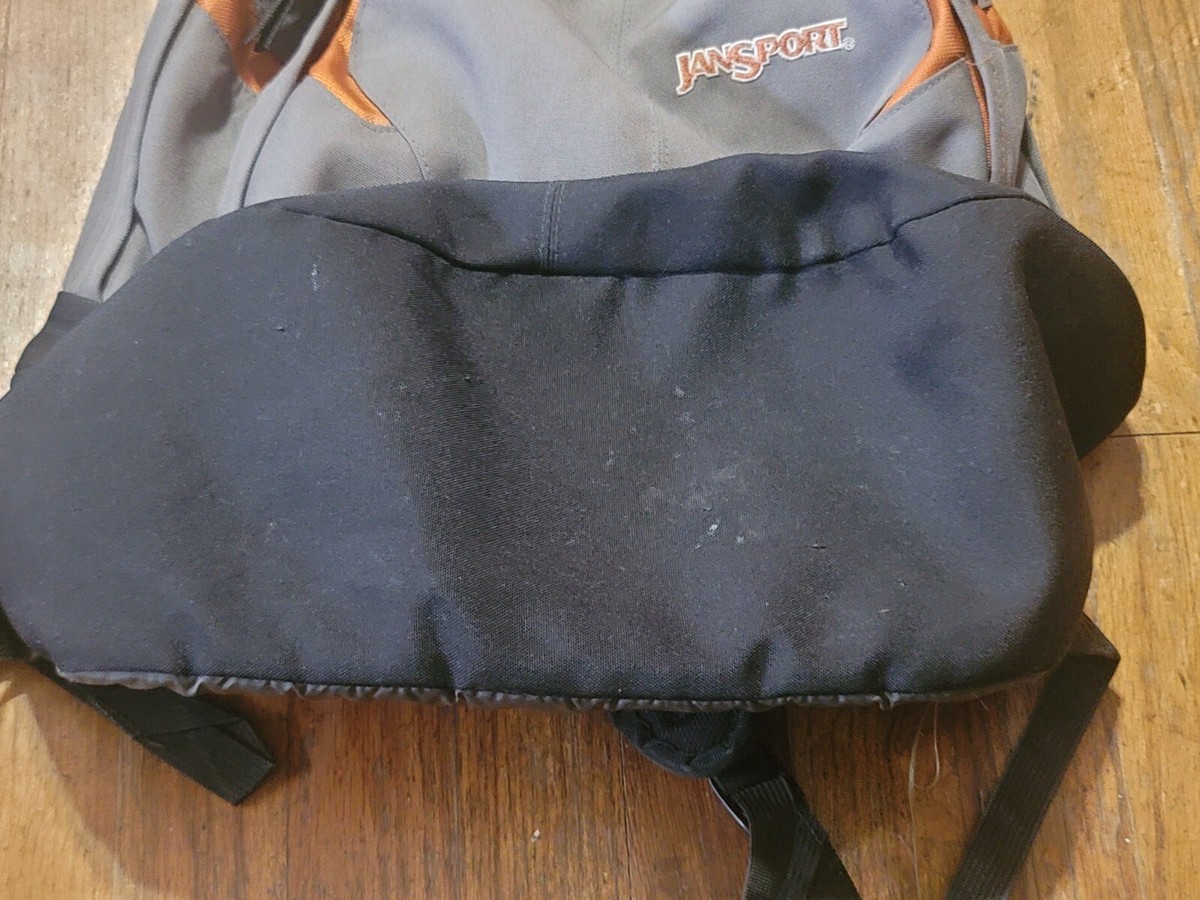 best day hiking backpack with laptop Best Hiking Daypacks of 2026