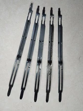 ~1~ 7.5" Winchester 1200 1300 120 Ranger Defender 12ga 20ga Ejector Used OEM ~C~