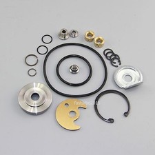 Tf035 Tf035hm Tf035hl Turbo Repair Kit For Huyndai Santa Fe 2.2 D4eb Super Back Tf035 Tf035hm Tf035hl Turbo Repair Kit For Huyndai Santa Fe 2.2 D4eb Super Back