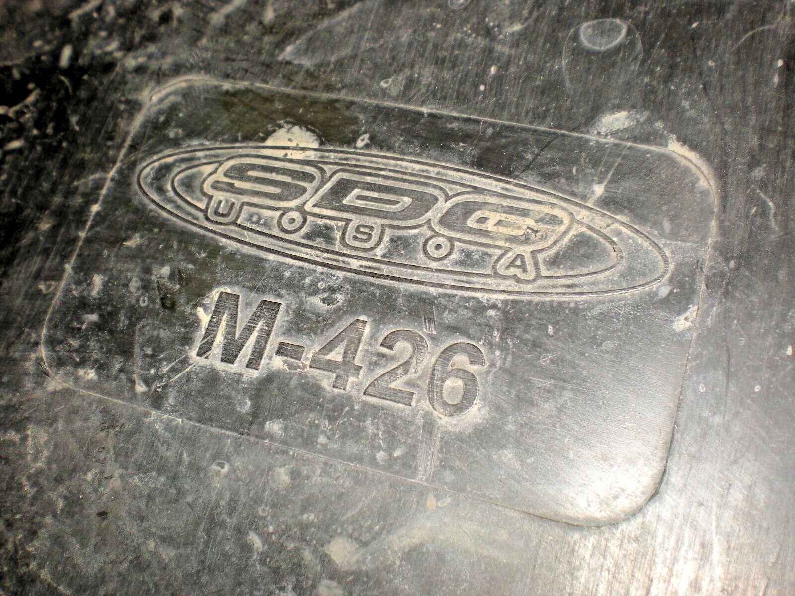 Foto 8 di 8