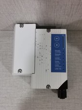 SICK CLV650-6120S52 1082894 BARCODE SCANNER CONTROLLER