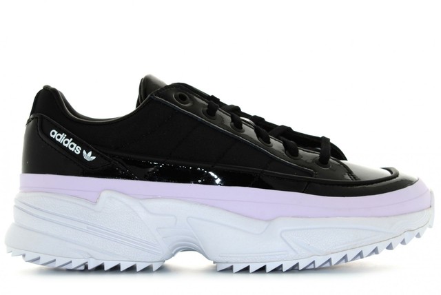 adidas kiellor w eg0578