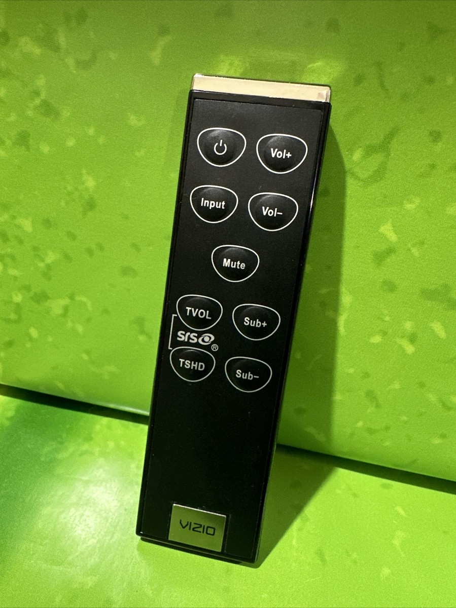 Vizio Tv Troubleshooting Sound: Easy Fixes for Clear Audio Now