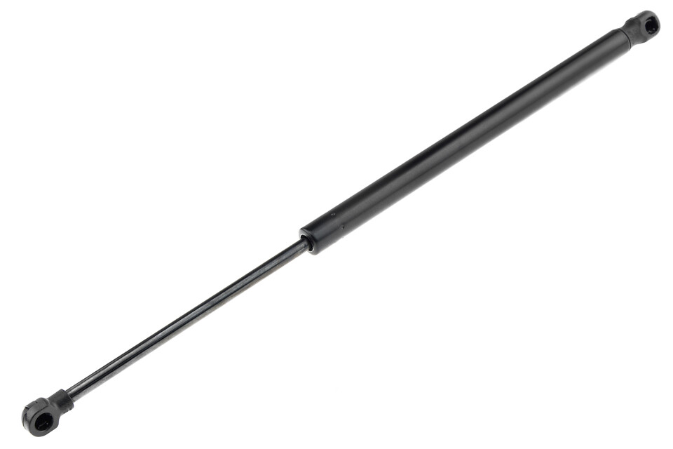 2x ✅Fits NTY AE-TY-009 TAILGATE GAS SPRING ⭐UK Seller⭐ - Image 10