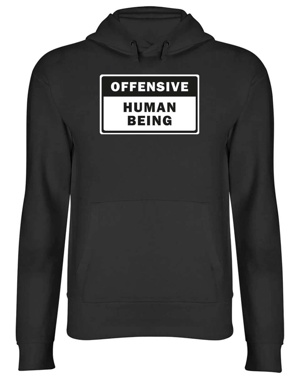 Being human best sale hoodies